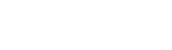 Ibersol-Academy